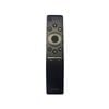 Samsung BN59-01298G Genuine Original Smart TV Remote Control.