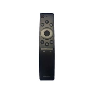 Samsung BN59-01298G Genuine Original Smart TV Remote Control.