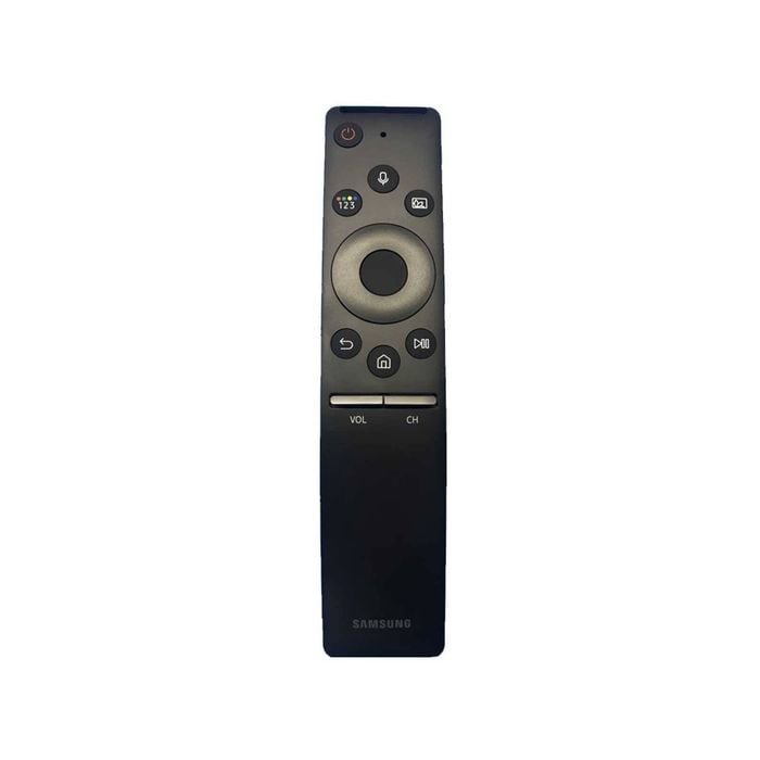 Samsung BN59-01298G Genuine Original Smart TV Remote Control.