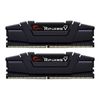 G.Skill Ripjaws V CL16 16GB(2x8GB) DDR4-3600 Memory [F4-3600C16D-16GVKC]