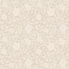 Wallpaper Trader Anton Wallpaper Roll 10.05m X 53cm, Sand
