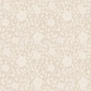 Wallpaper Trader Anton Wallpaper Roll 10.05m X 53cm, Sand