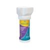Baracuda 1.6kg Multi-Action Chlorine Floater