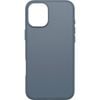 Otterbox Symmetry Magsafe Case For Iphone 16 Plus - Bluetiful