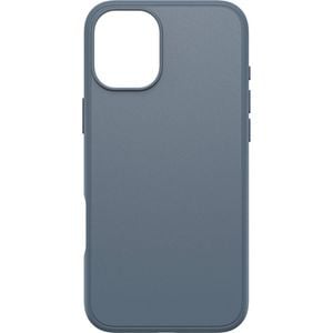 Otterbox Symmetry Magsafe Case For Iphone 16 Plus - Bluetiful