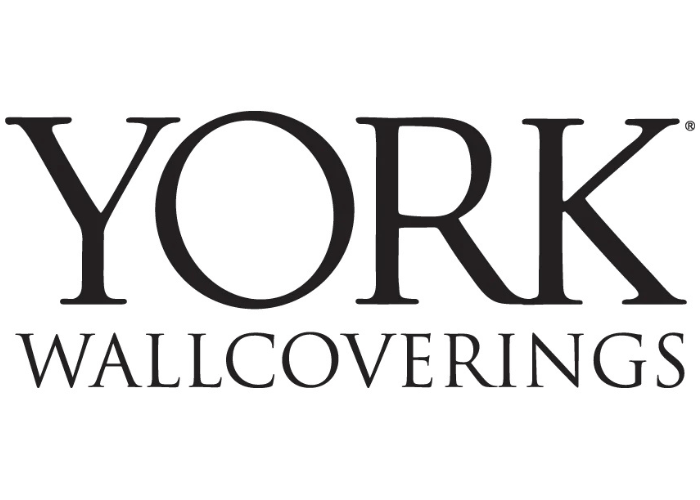 York