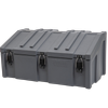 Rhino 1060 x 550 x 515mm Grey Tool Box