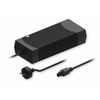 Teltonika AU POWER SUPPLY, 130W