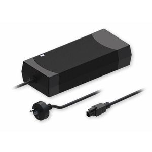 Teltonika AU POWER SUPPLY, 130W