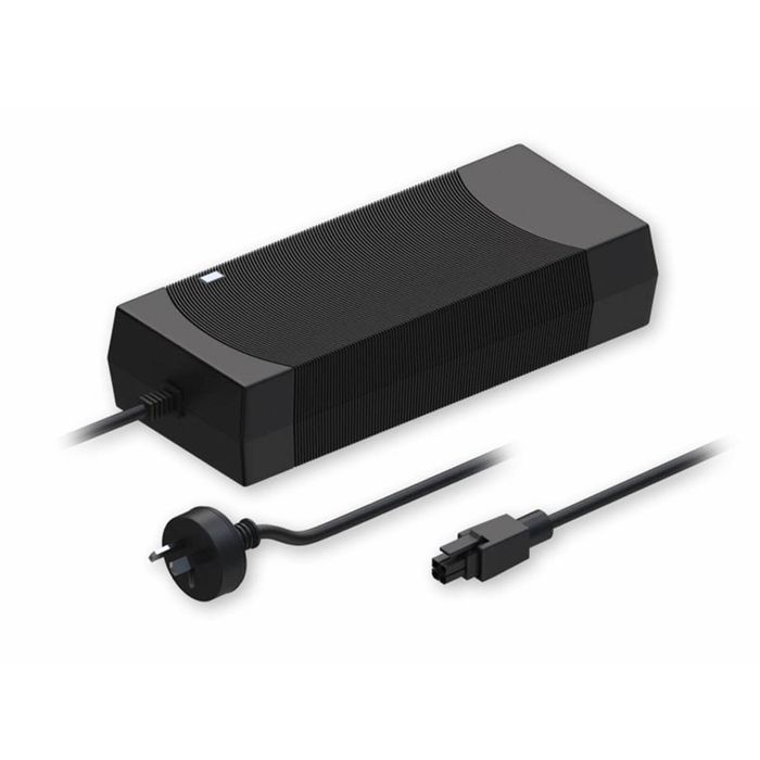 Teltonika AU POWER SUPPLY, 130W