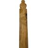 68 x 19mm 1.8m Lonsdale DAR Cypress Pine Picket