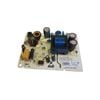 Haier Fridge Control PCB Board H0061800498