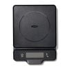 Oxo Food Scale With Pull Out Display