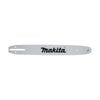 Makita 400mm Sprocket Nose Guide Bar 191G17-7