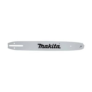 Makita 400mm Sprocket Nose Guide Bar 191G17-7