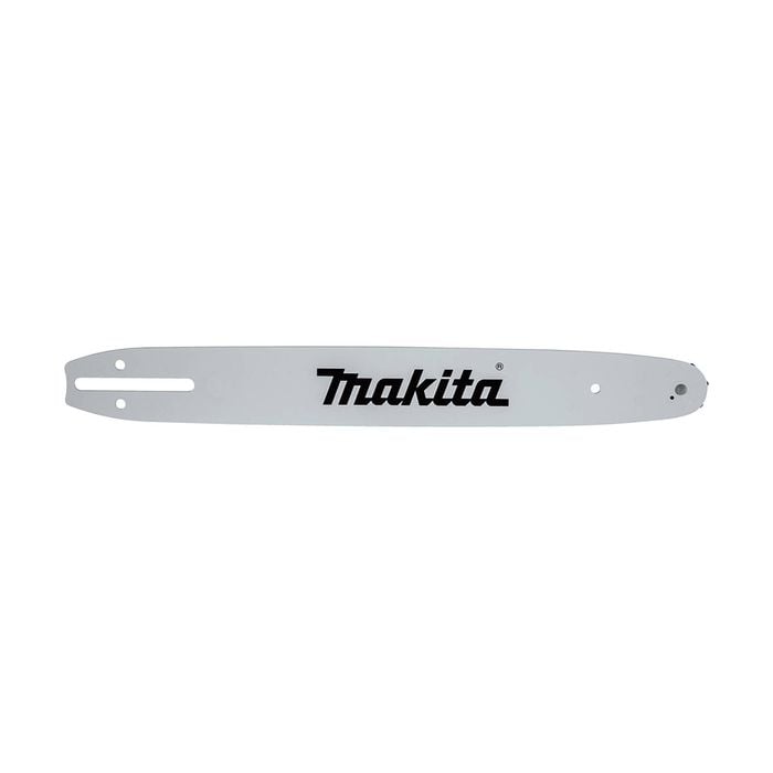 Makita 400mm Sprocket Nose Guide Bar 191G17-7