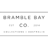 Bramble Bay