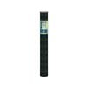 Jack 90cm x 25 x 25mm Green PVC Coated Yard Mesh