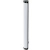 SmallRig RT25 Tube Light 4343