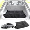 Boot Liner for Kia EV6 2021-Onwards Heavy Duty Cargo Trunk Cover Mat Luggage Tray