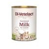Di-Vetelact Nutritional Milk Nutritional Support & Milk Replacer for Animal 375g
