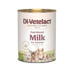 Di-Vetelact Nutritional Milk Nutritional Support & Milk Replacer for Animal 375g