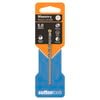 Sutton Tools 5 x 85mm SF TCT Masonry Drill Bit