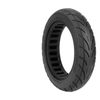 Electric Scooter Tyre – 10 X 2.125 Solid Tyre