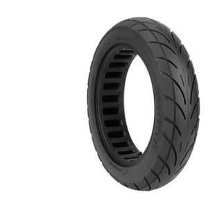 Electric Scooter Tyre – 10 X 2.125 Solid Tyre