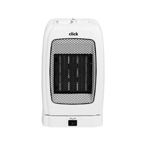Ceramic Heaters