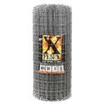 Summit Steel & Wire M10 90cm x 5cm x 50m XFence Tree Guard