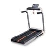Orbit Fitness Starlite Sl3 Pro Motorised Treadmill With Silicone Gel Shock Absorption