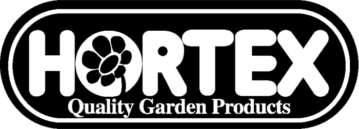 Hortex
