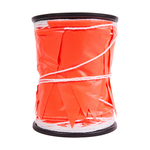 Brutus 100m Safety Flag Reel