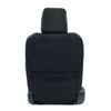 Razorback 4x4 GP4 Standard Neoprene 2x Front Seat Covers Suitable for a Mazda BT-50 TF (NOT XS)