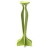 Hackit Cooking Utensil - Green