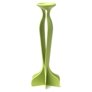 Hackit Cooking Utensil - Green