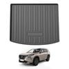 AUSGO Boot Liner for Nissan X-Trail Xtrail T33 2022-Onwards 7-Seat Cargo Trunk Mat Boot Mat