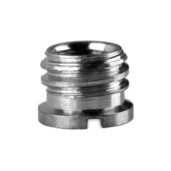 SmallRig 1/4 to 3/8 Screw