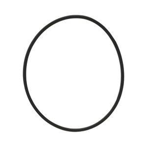 Fisher & Paykel Dishwasher O Ring 152 Silicone 40 608