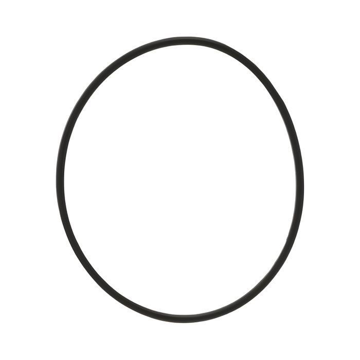 Fisher & Paykel Dishwasher O Ring 152 Silicone 40 608