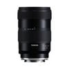 Tamron 17-50mm F/4 Di III VXD for Sony FE