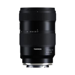 Tamron 17-50mm F/4 Di III VXD for Sony FE
