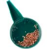Mr Fothergill's Seed Sowing Dial