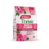 Yates 2kg Thrive Rose And Flower Granular Fertiliser