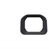Canon Er-1 Standard Eyecup For Eos R1