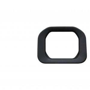 Canon Er-1 Standard Eyecup For Eos R1