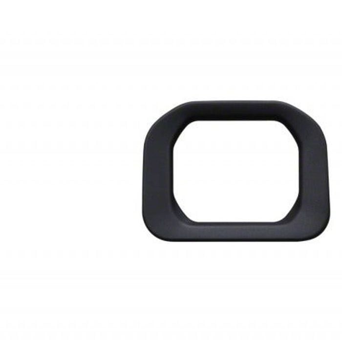 Canon Er-1 Standard Eyecup For Eos R1