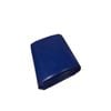 Polytuyf 1.8 x 2.4m Xtreme Tarpaulin