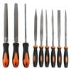 Craftright File Set – 9 Piece